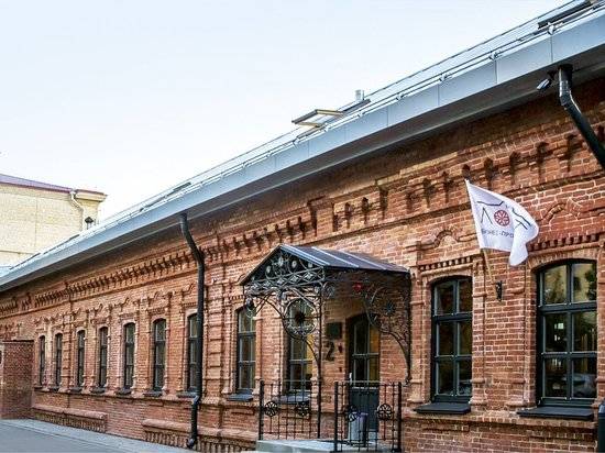 В Волгограде казаки и викинги устроят баттл