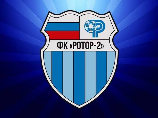 «Ротор-2» крупно уступил «Сатурну»