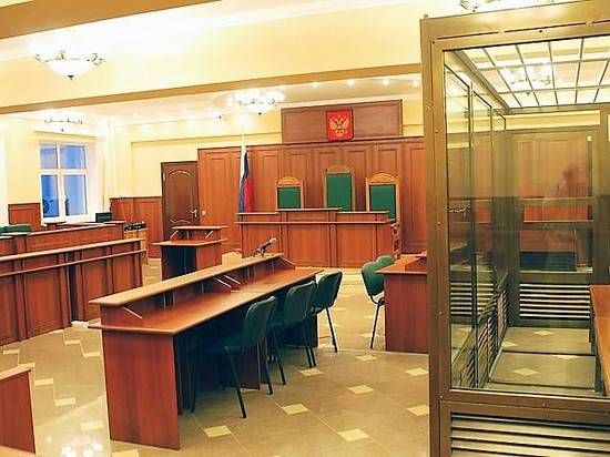 В Волгограде под арестом остался полицейский, сломавший челюсть задержанному