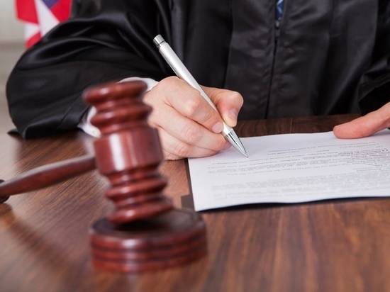 Волгоградский облсуд оправдал обвиняемого в убийстве пенсионерки
