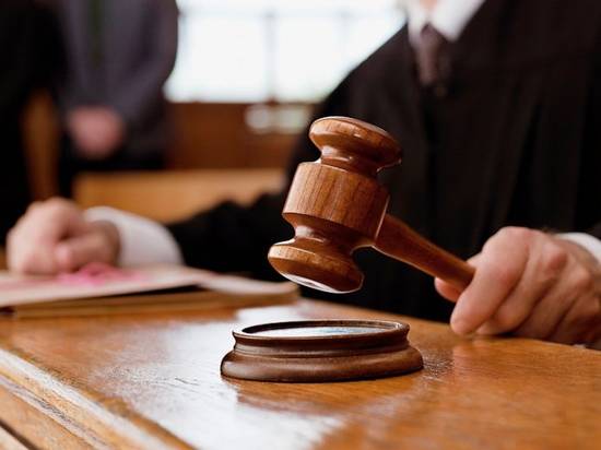 Президент РФ назначил новых федеральных судей в Волгоградской области