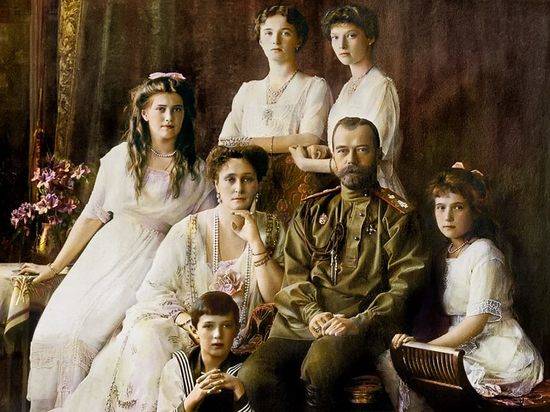 Выставка «Царская Голгофа» открывается в Волгоградском краеведческом музее