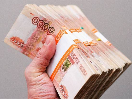 Волгоградцы получили платных услуг на 58 млрд рублей