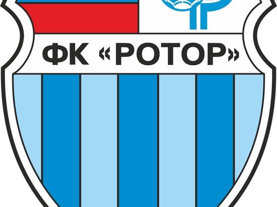 Волгоградский «Ротор» подписал еще троих молодых игроков