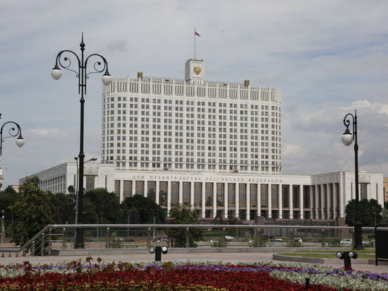 Виталий Мутко обсудил бюджетные отношения с Андреем Бочаровым