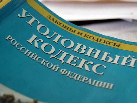 В Волгограде грабитель получил 2,5 года тюрьмы из-за копеечного телефона