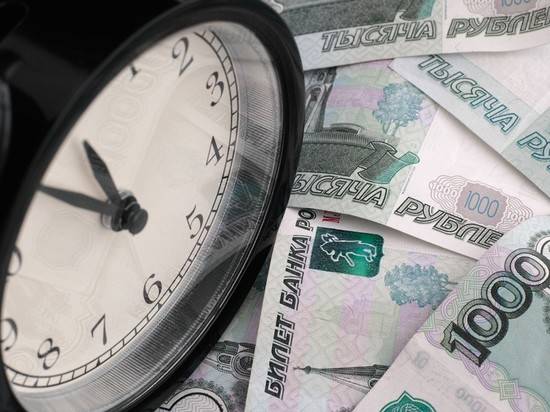 В Быково мужчина мог остаться без земли из-за долга банку в 1,9 млн