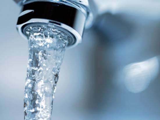 В двух районах Волгограда отключат горячую воду