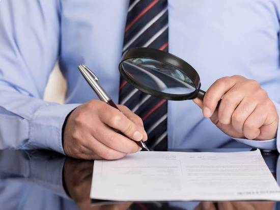 В Светлом Яре будут судить 53-летнего волгоградца-фальсификатора документов