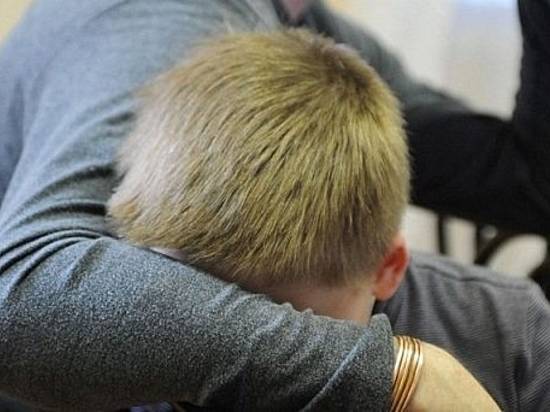 В Волгограде фельдшера скорой осудили за растление 9-летнего мальчика
