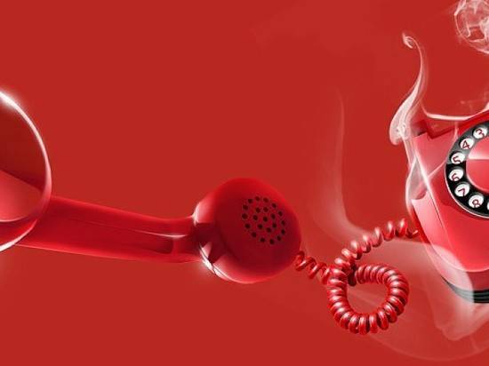 В июле волгоградцы жаловались на некачественные товары и плохое состояние своих жилищ