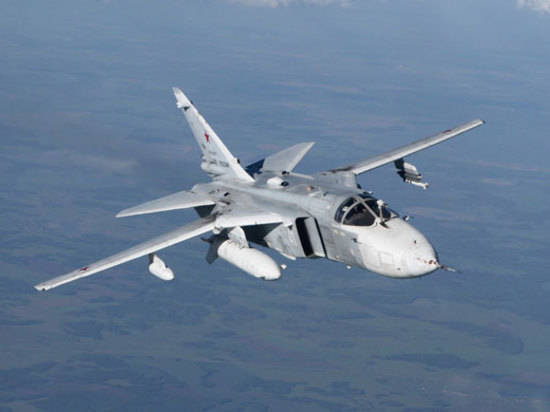 Волгоградские летчики с размахом отметили День ВВС на аэродроме Мариновка