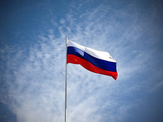 В волгоградском краеведческом музее отметят День государственного флага