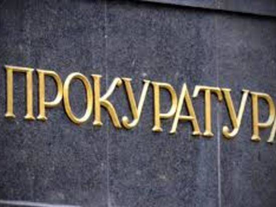 В Волгограде любителя нетрезвой езды отправили на год в колонию