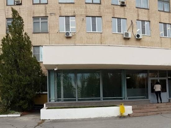 В Волгоградской области больницу Фишера возглавит Елена Дронова