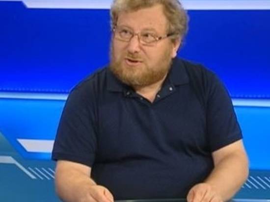 Политолог: «Потенциал Волгоградской области в плане развития Прикаспийского региона довольно весом»