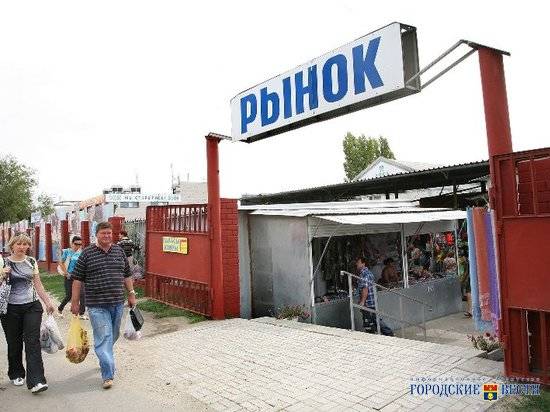 Средний волгоградец тратит на жизнь 16,5 тысячи рублей в месяц