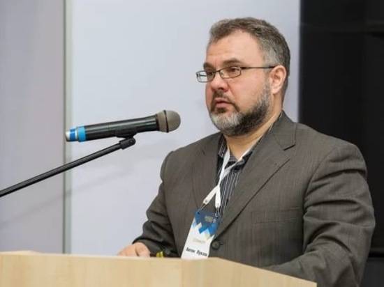 Общественные наблюдатели: «Выборы в Волгограде идут спокойно»