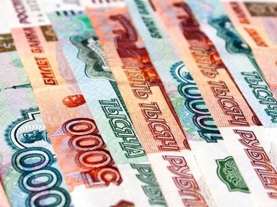 Волгоградские приставы стрясли с омского бизнесмена 1,5 млн рублей алиментов