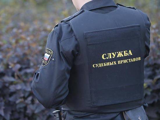 Волгоградка «оплатила» кредит несуществующим маткапиталом и лишилась машины