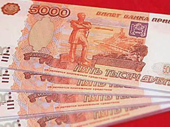 Волгоградец перевел мошеннику 350 тысяч за несуществующие картонные коробки