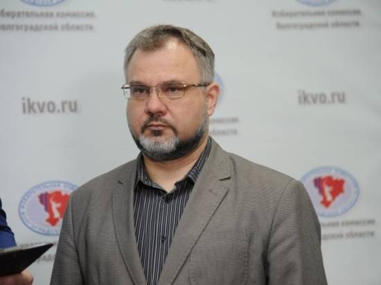Антон Лукаш: «Виталий Лихачев способен системно оценивать ситуацию»