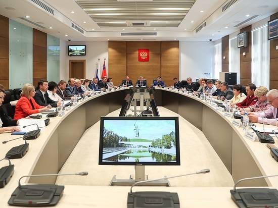 В Волгоградской области потребители стали реже жаловаться на товары и услуги