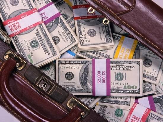 Лжеюристы обманули волгоградского бизнесмена на 3,5 млн рублей