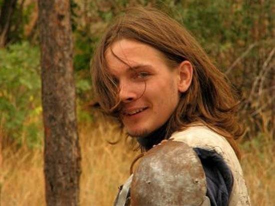 В Волгограде сбитому велосипедисту срочно требуется кровь