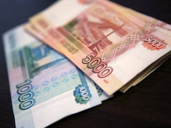 Волгоградцы через гарантийный фонд привлекли около 500 млн займов