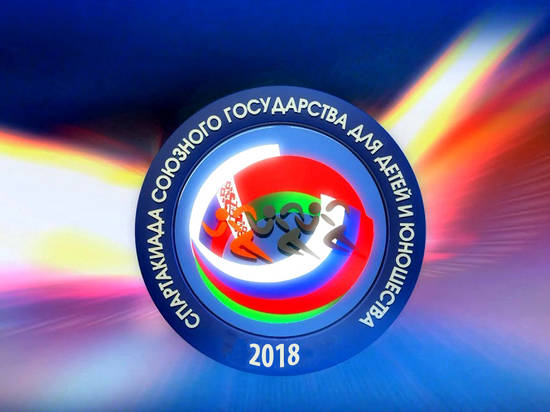В Волгоградской области соберутся лучшие молодые футболисты из России и Беларуси