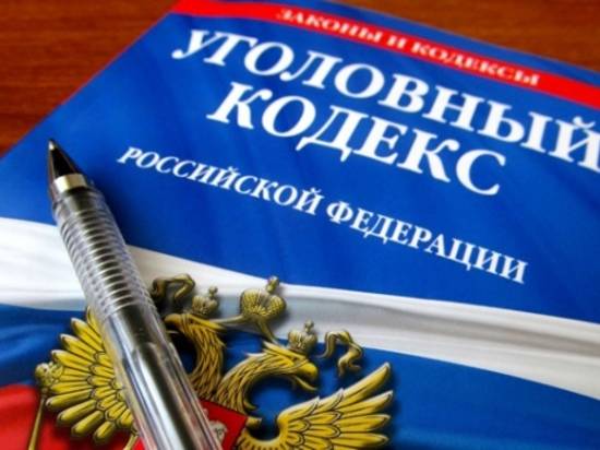 В Волгограде безработная алкоголичка обчистила соседку ради водки