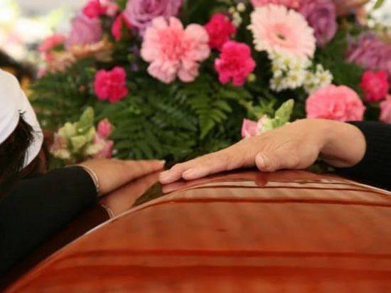 В Волгограде на 89-м году жизни умер бывший начальник ГАИ региона