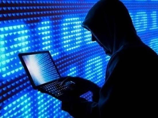 Волгоградский хакер сядет в тюрьму за атаку на сайт краснодарского СМИ