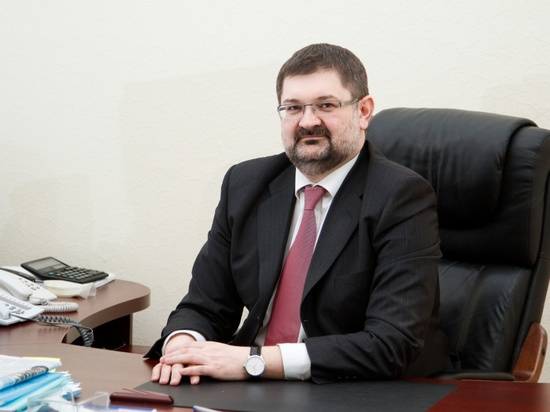 Василий Тараканов: «Новые меры соцподдержки станут инструментом для увеличения совокупного спроса в регионе»