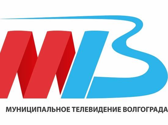 Что сегодня покажет телеканал МТВ