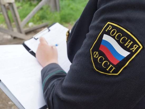Житель Волгоградской области оплатил долг за проданную машину