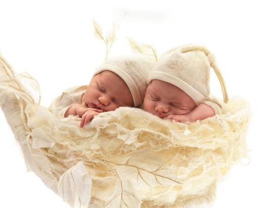 Поздравления С Рождением Сыночков Двойняшек Маме