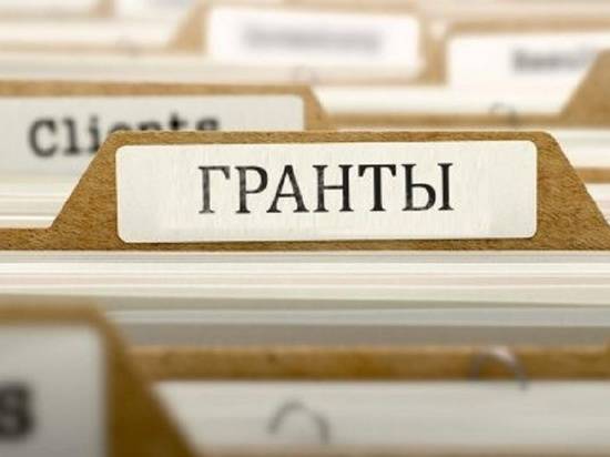 Третьи в стране: 120 волгоградских НКО получили президентские гранты