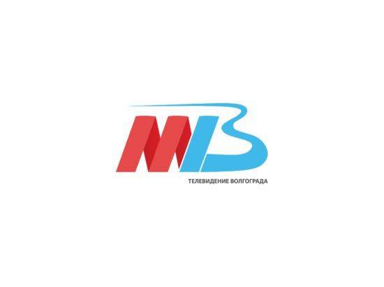 Что для волгоградцев подготовило МТВ