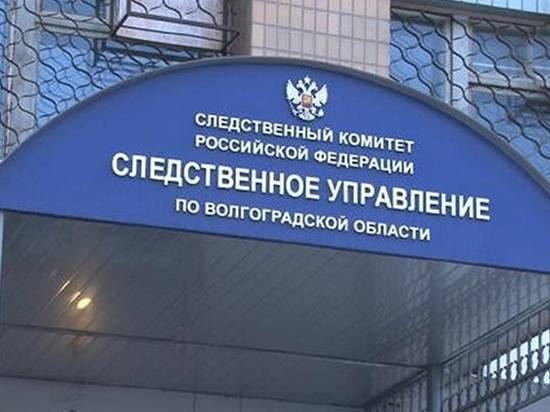В Камышине выясняют причины внезапной смерти 16-летнего подростка