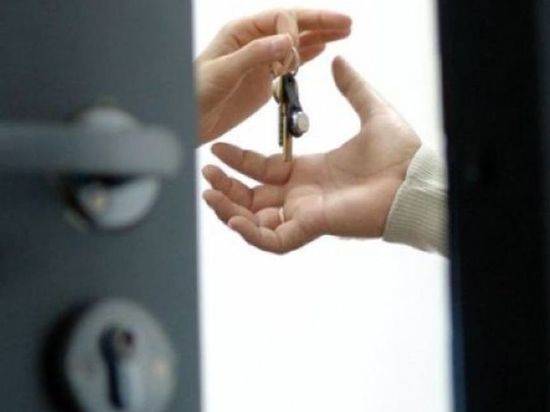 В Волгограде мошенники «купили» муниципальную квартиру умершей пенсионерки