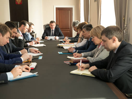 В Волгограде проанализируют цены на лекарства