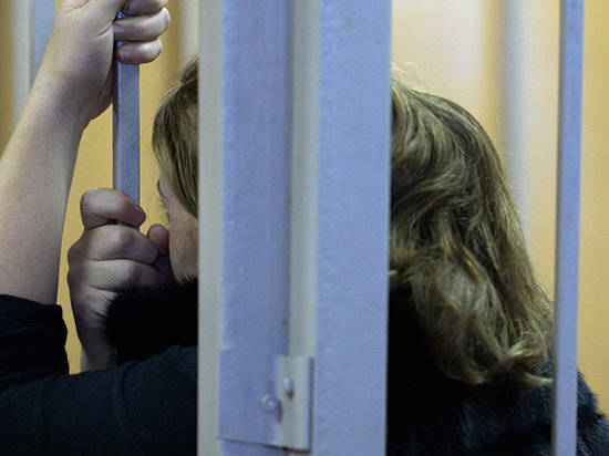 В Волгоградской области алкоголичка едва не задушила 13-летнего сына
