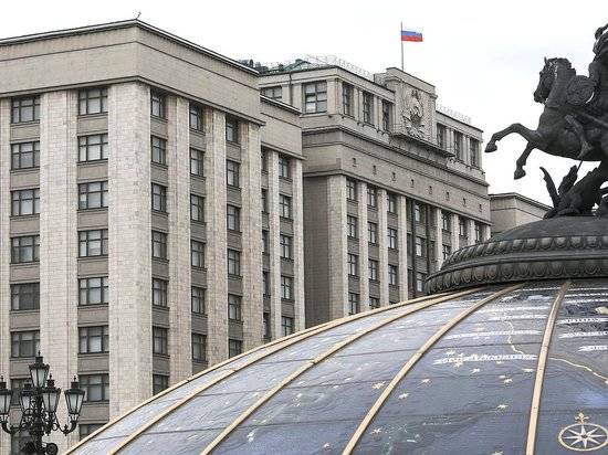 Волгоградская область получит финансирование в рамках госпрограмм и нацпроектов