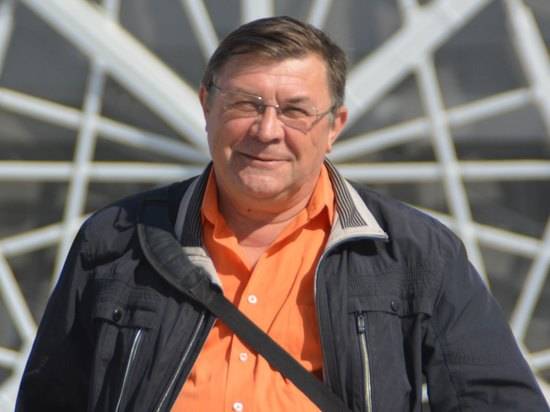 Спортивный обозреватель: «Евдокимов – самый слабый тренер за последние 30 лет»