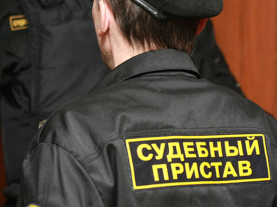 Под Волгоградом нерадивая мать угодила в колонию на 5 месяцев за неуплату алиментов