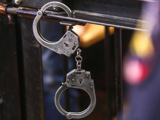 В Волгограде педофил получил 12 лет колонии за насилие над ребенком в кафе