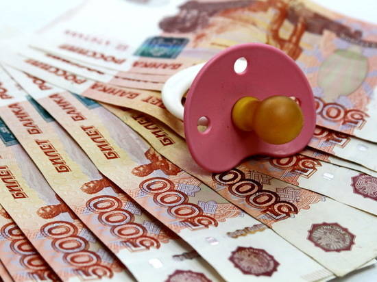 Волгоградский алиментщик выплатил долг под страхом потери машины