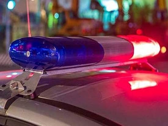 В Волгограде нашли пропавшего школьника сидящим в кафе